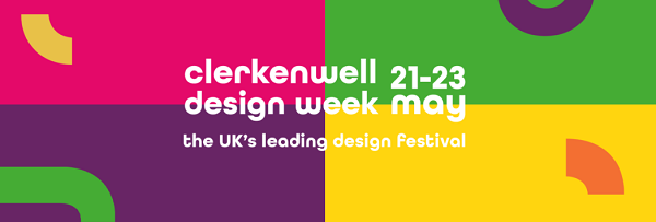 Active Working® at Clerkenwell Design Week | Yo-Yo DESK®