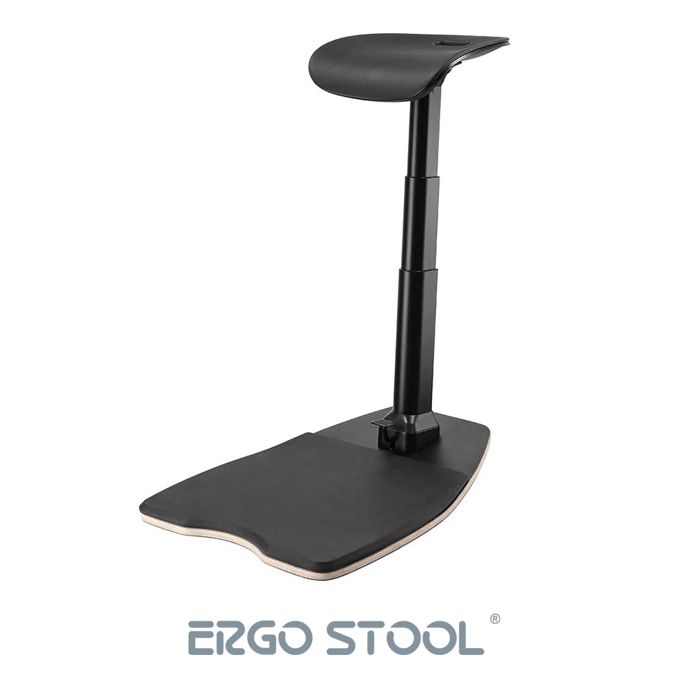 Yo-Yo ERGO STOOL