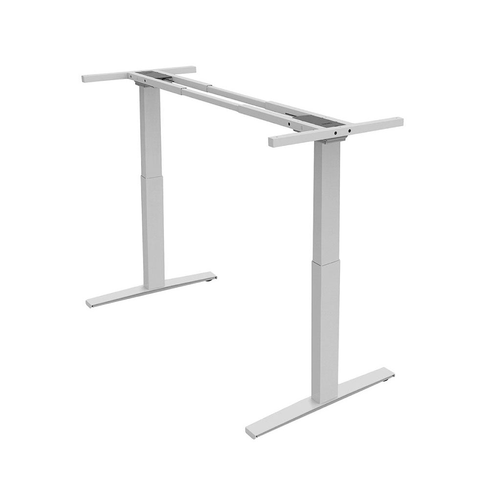 Yo-Yo DESK PRO 2 Dual Motor Electric Height Adjustable Standing Desk