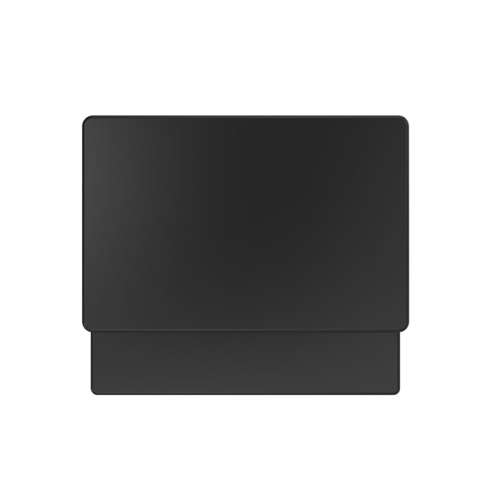 Yo-Yo DESK 90 Dual Monitor Standing Desk Converter