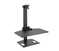 Yo-Yo DESK GO 1 [Black]