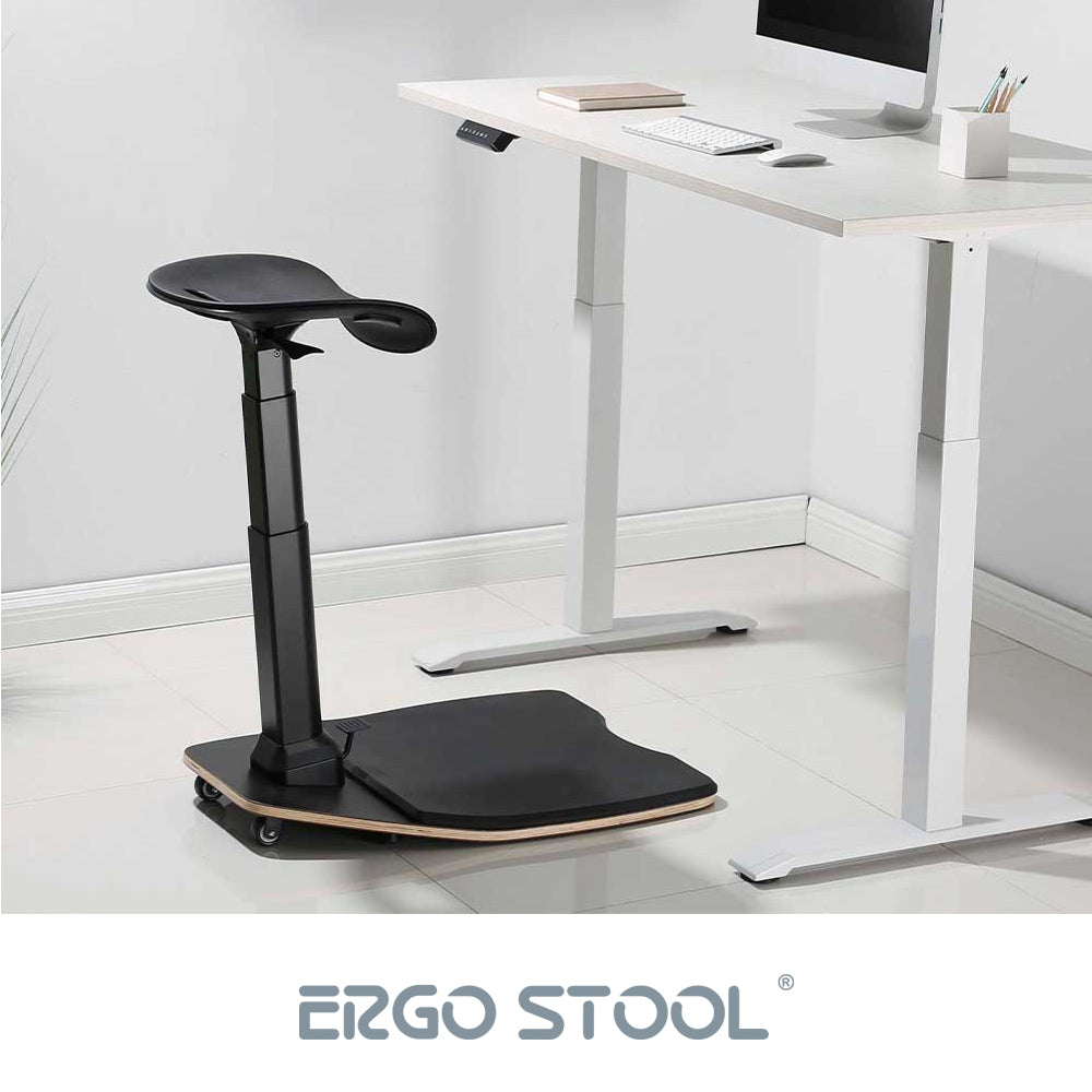 Yo-Yo ERGO STOOL