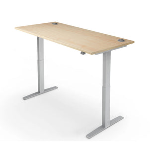 Yo-Yo DESK PRO 2 Dual Motor Electric Height Adjustable Standing Desk