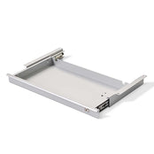 FLYTTA Pencil Tray