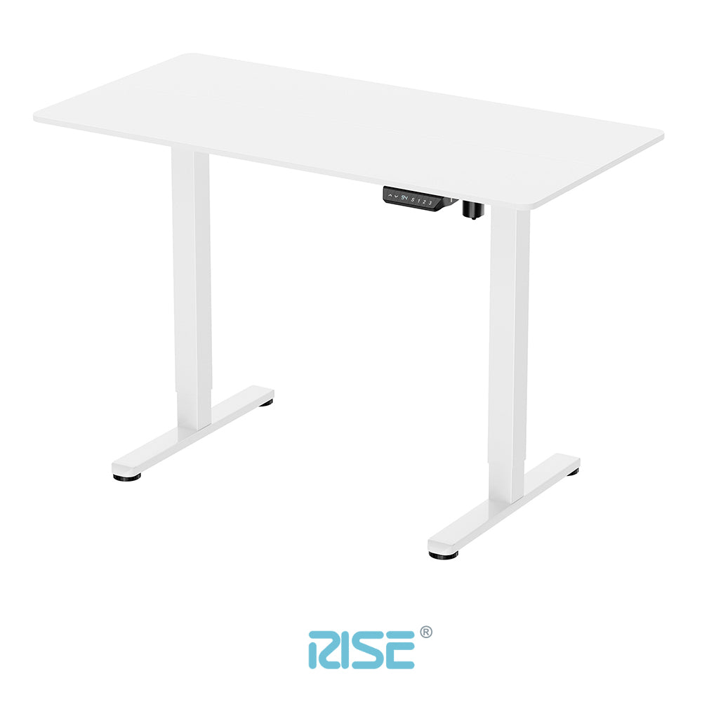 Yo-Yo DESK RISE Home Office Height Adjustable Standing Desk