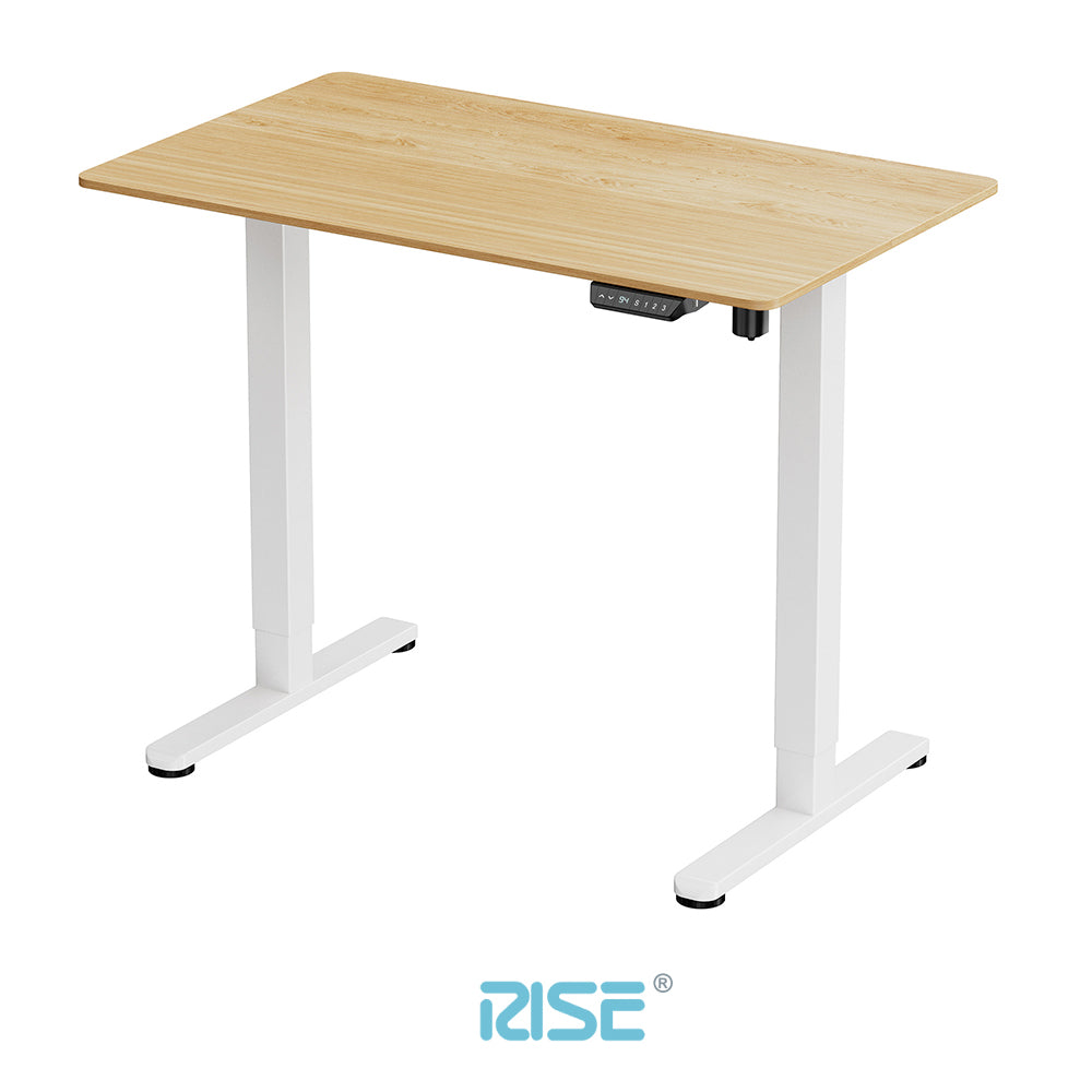 Yo-Yo DESK RISE Home Office Height Adjustable Standing Desk