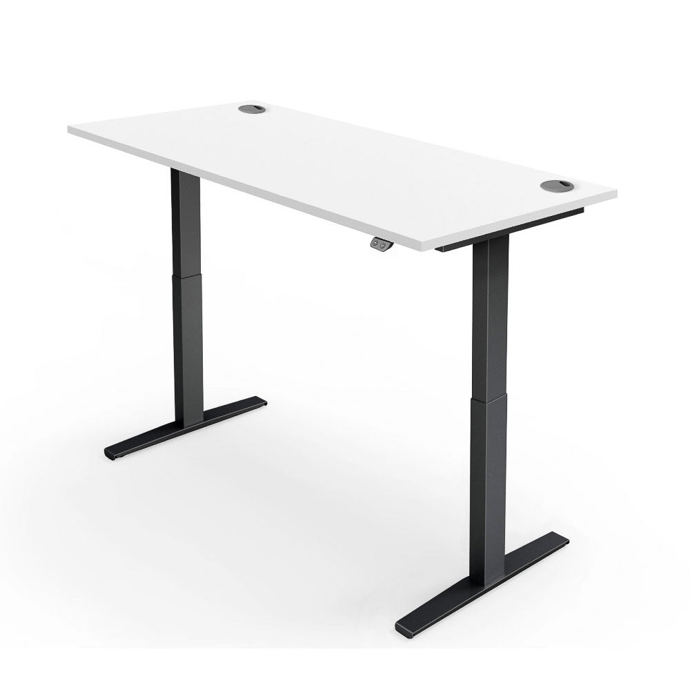 Yo-Yo DESK PRO 2 Dual Motor Electric Height Adjustable Standing Desk
