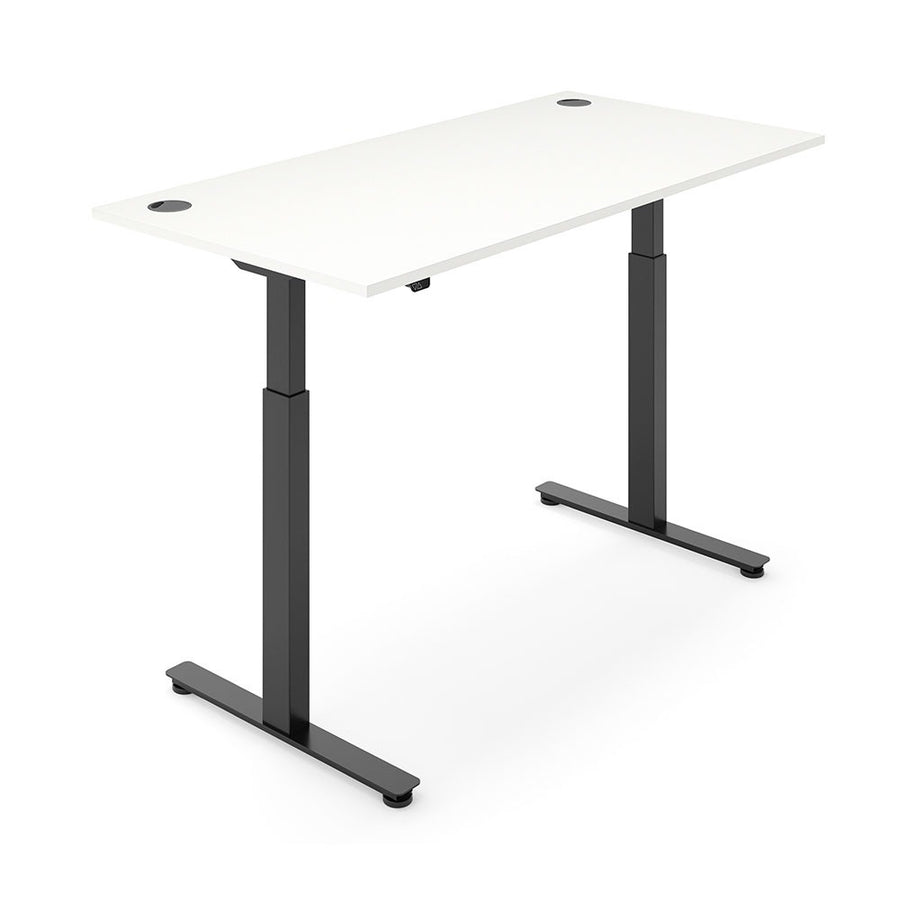 Yo-Yo DESK ALERT 2  Bluetooth Dual Motor Standing Desk