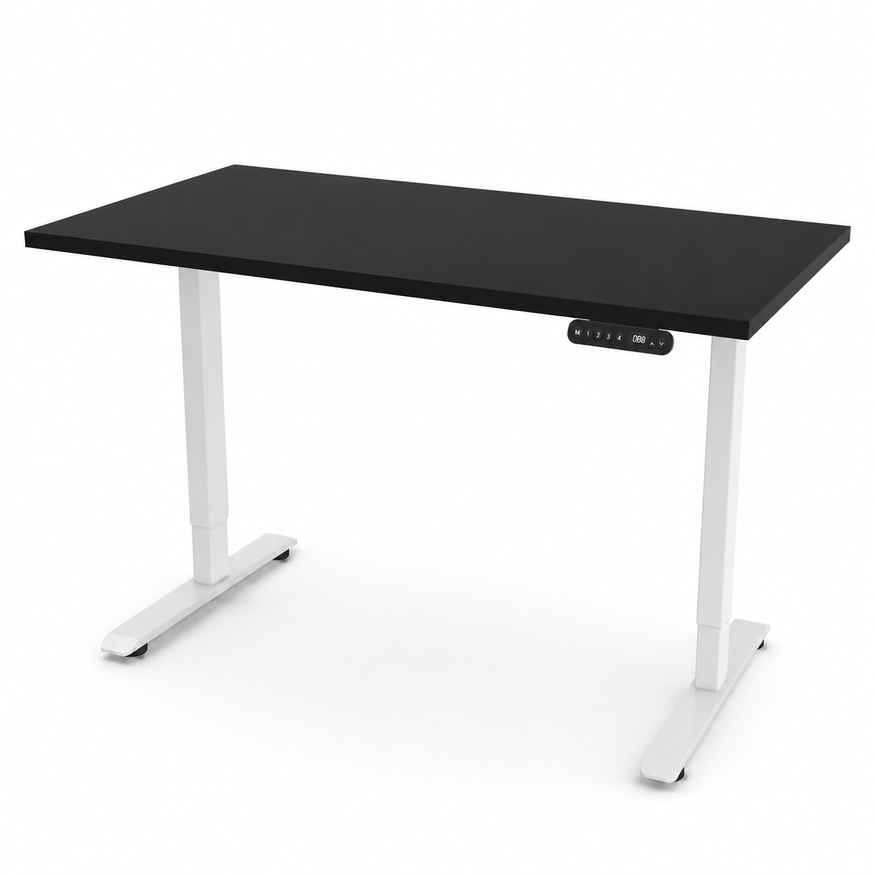 Yo-Yo DESK MOVE 2 Dual Motor Electric Height Adjustable Desk