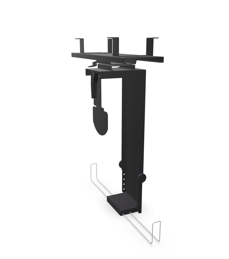 C3 CPU Holder for Standing Desk