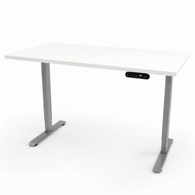 Yo-Yo DESK MOVE 2