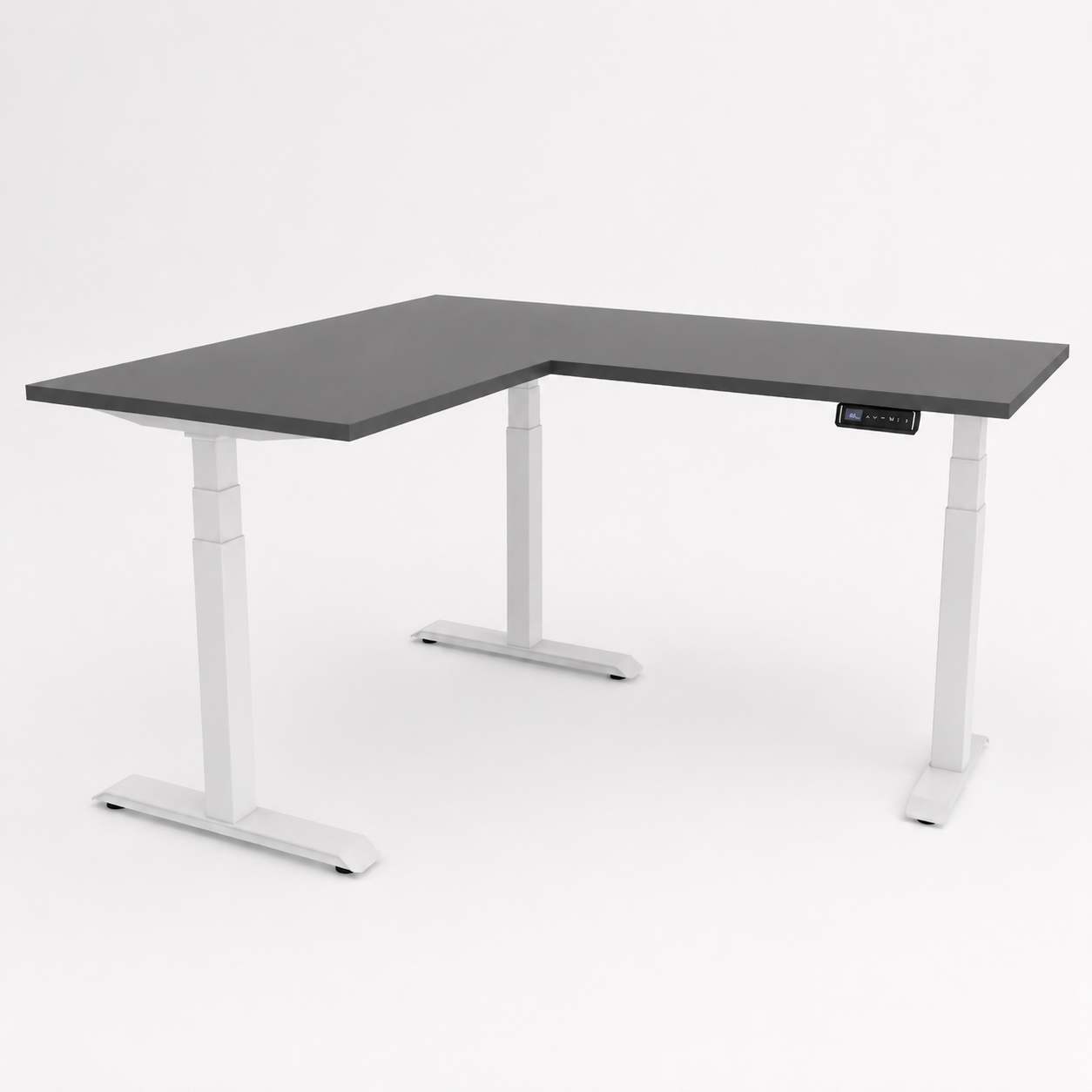 Yo-Yo DESK ULTIMA 90°