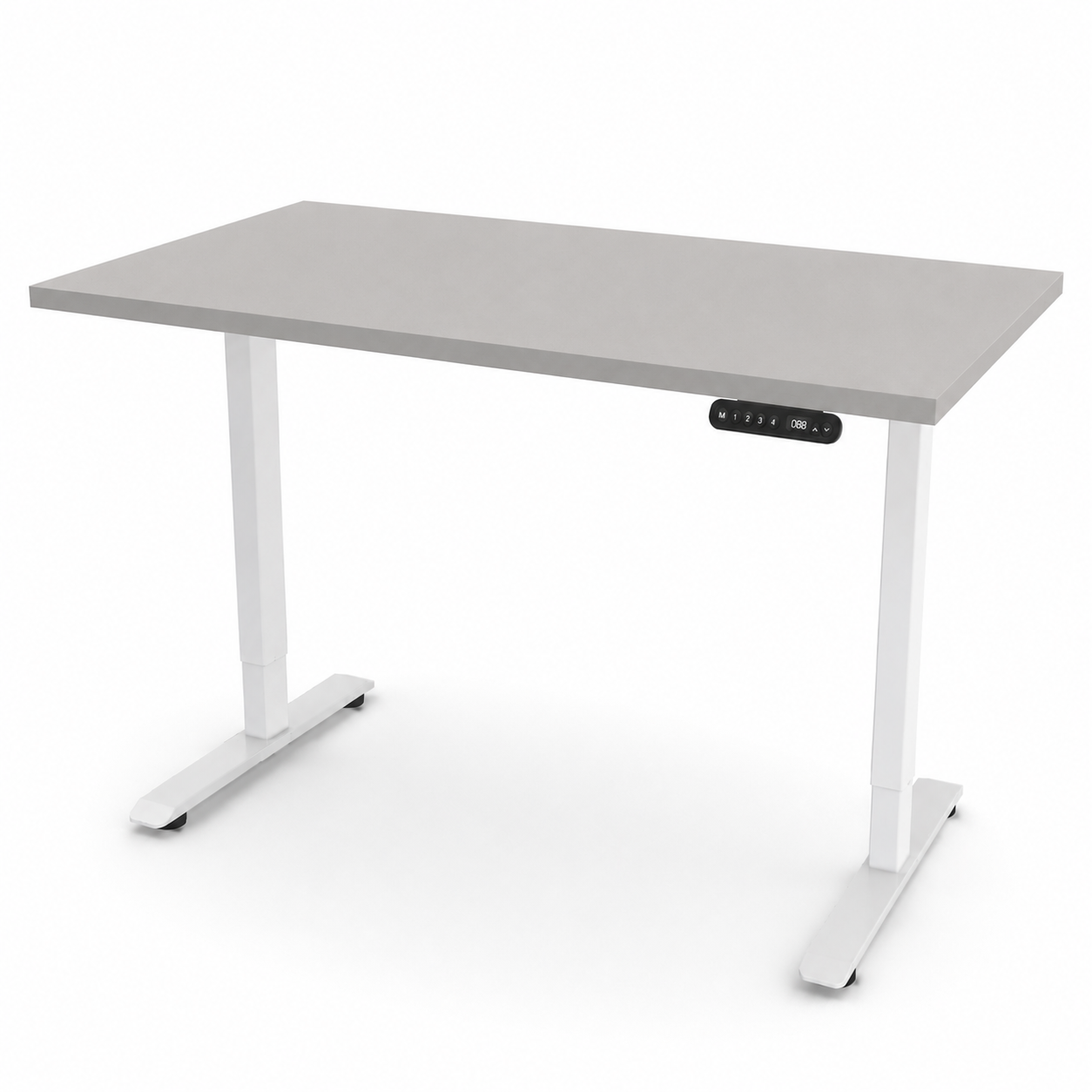 Yo-Yo DESK MOVE 2 Dual Motor Electric Height Adjustable Desk