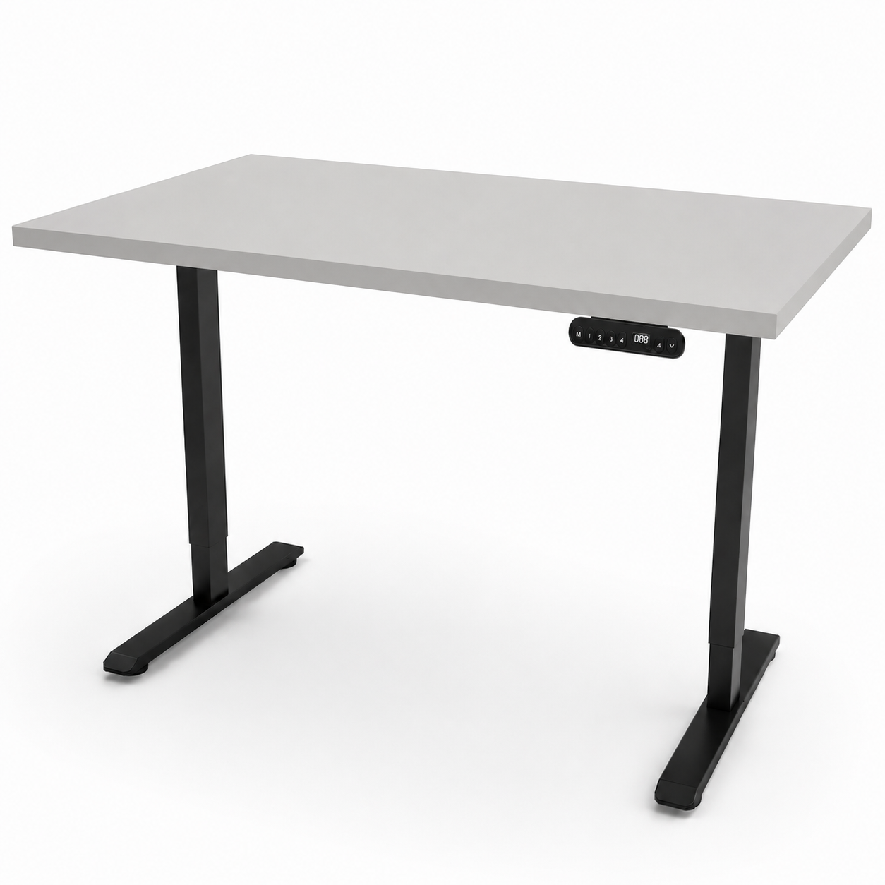 Yo-Yo DESK MOVE 2 Dual Motor Electric Height Adjustable Desk