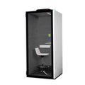 KONNEKT Phone Booth