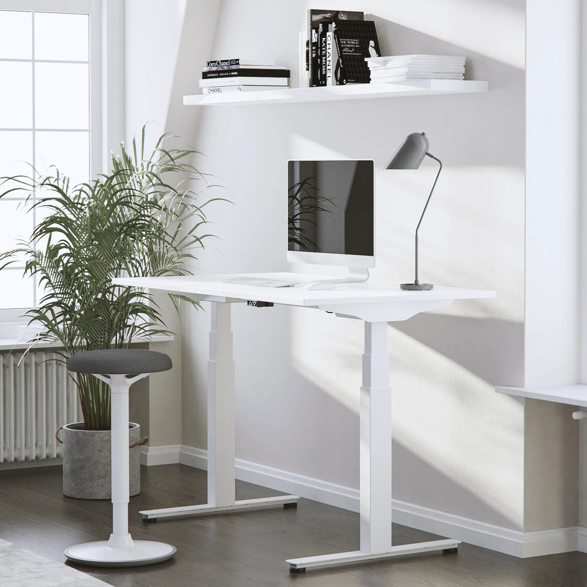 Standing Desks