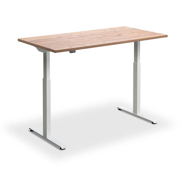 Yo-Yo DESK EXEC 2 Dual Motor Height Adjustable Standing Desk