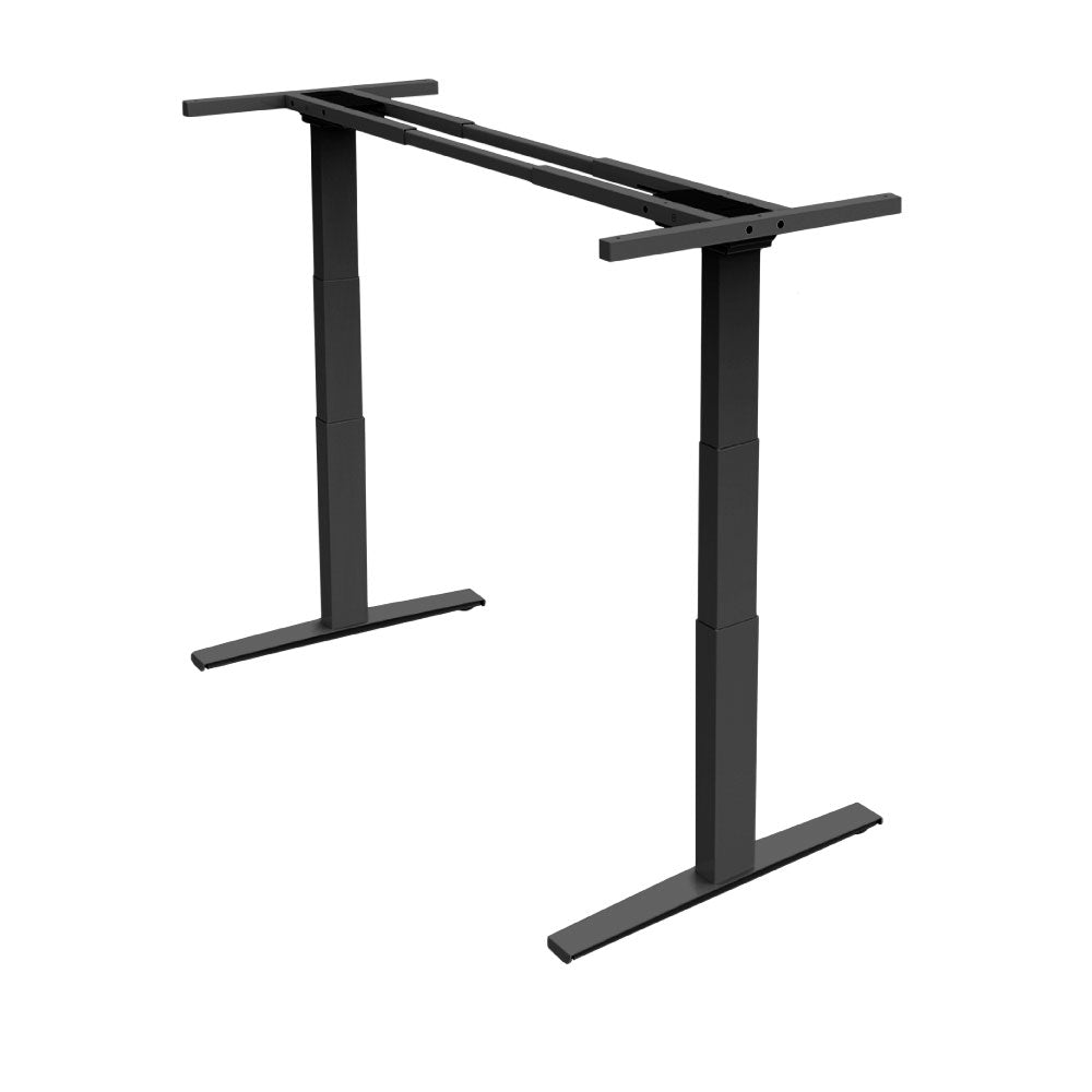 Yo-Yo DESK PRO 2+ Dual Motor Electric Adjustable Standing Desk