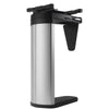 Enclose CPU Holder