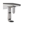 QuickClick CPU Holder