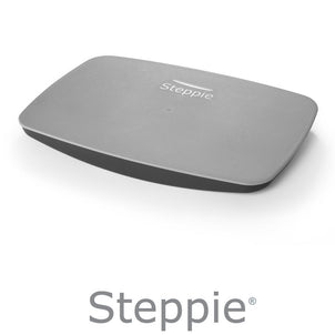 Steppie