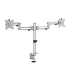 Standard DUAL - Monitor Arm