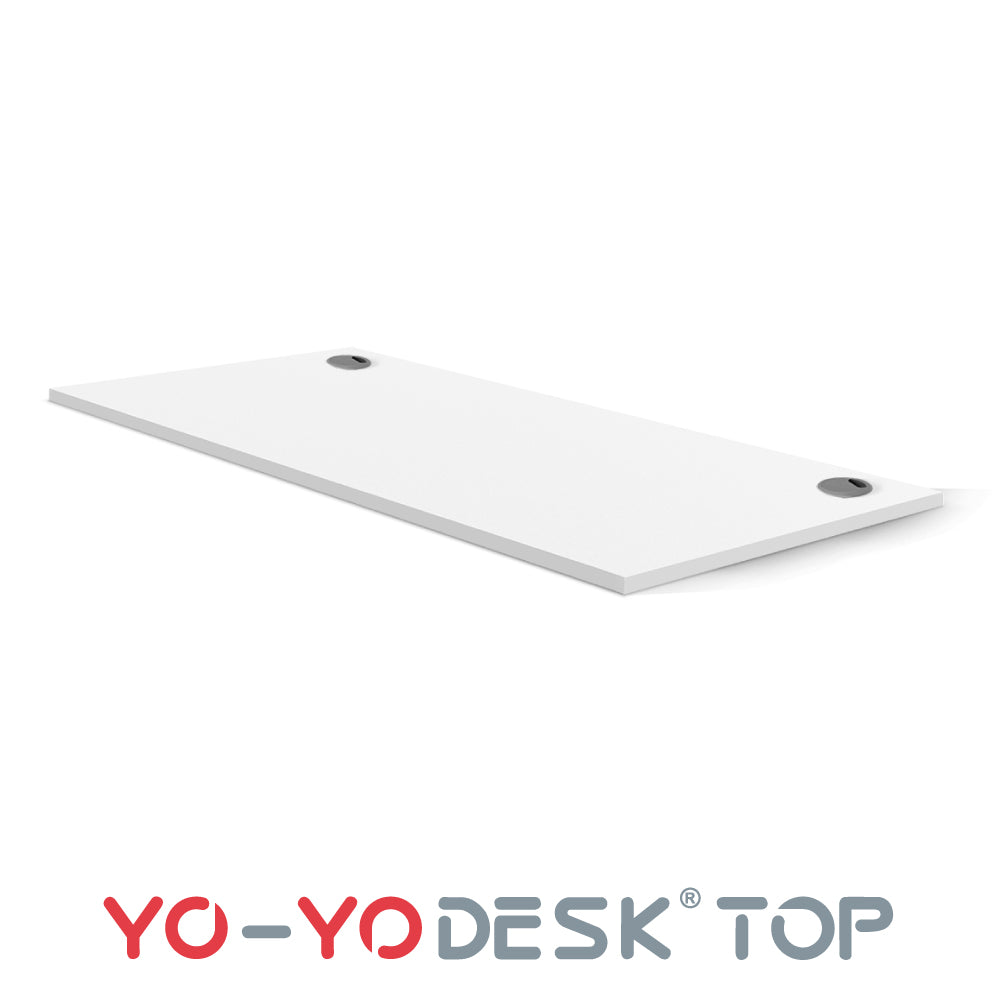 Yo-Yo DESK TOP