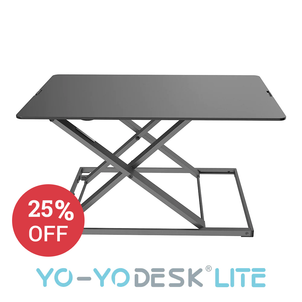 Yo-Yo DESK LITE