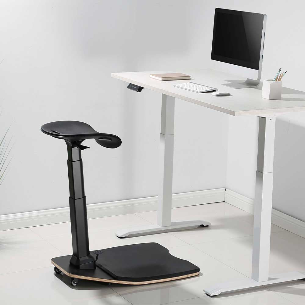 Yo-Yo ERGO STOOL