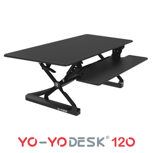 Yo-Yo DESK 120