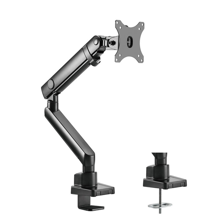 Monitor Arms