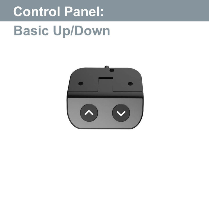 CONTROL SWITCH