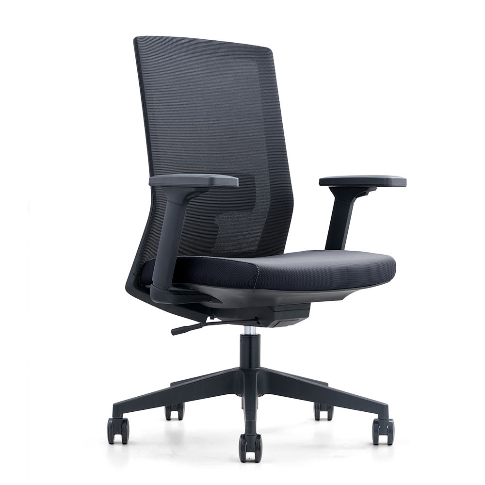 VENETO Task Chair