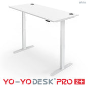 Yo-Yo DESK PRO 2+