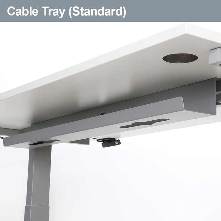 STANDARD Cable Tray