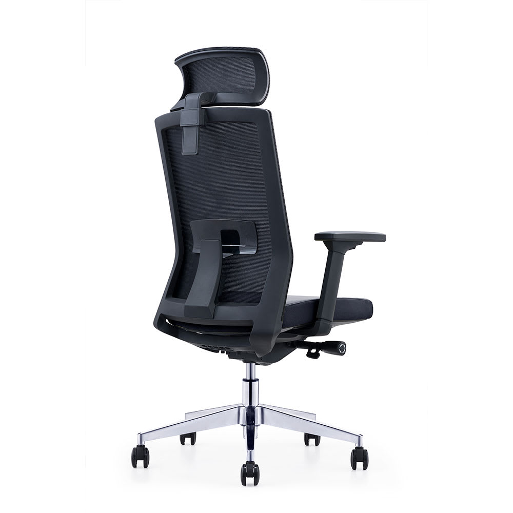 VENETO Executive Task Chair