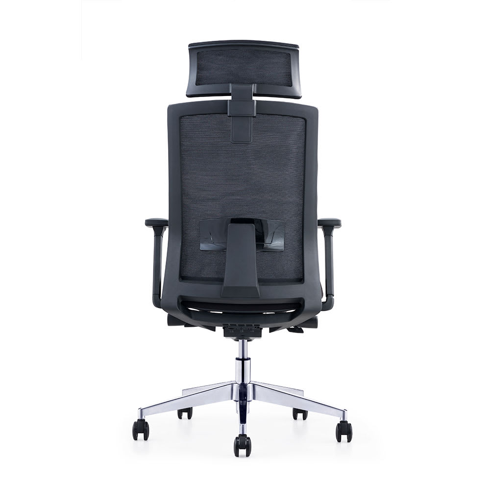 VENETO Executive Task Chair