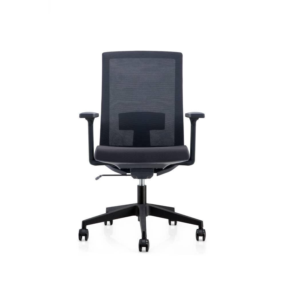 VENETO Task Chair
